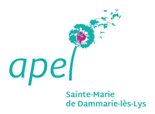 APEL · Sainte-Marie